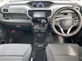 2017 Mitsubishi Delica D2