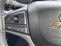 2017 Mitsubishi Delica D2