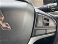 2017 Mitsubishi Delica D2