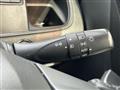 2017 Mitsubishi Delica D2
