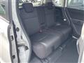 2017 Mitsubishi Delica D2