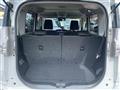 2017 Mitsubishi Delica D2