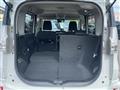 2017 Mitsubishi Delica D2