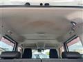 2017 Mitsubishi Delica D2