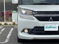 2017 Mitsubishi Delica D2