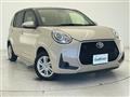 2022 Toyota Passo