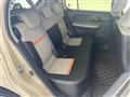 2022 Toyota Passo
