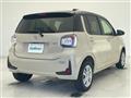2022 Toyota Passo