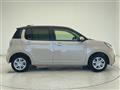 2022 Toyota Passo
