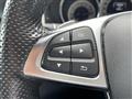 2015 Mercedes-Benz Cls-Class