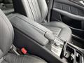 2015 Mercedes-Benz Cls-Class
