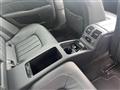 2015 Mercedes-Benz Cls-Class