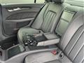 2015 Mercedes-Benz Cls-Class