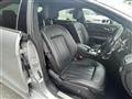 2015 Mercedes-Benz Cls-Class