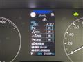 2024 Toyota Sienta