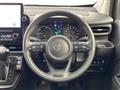 2024 Toyota Sienta