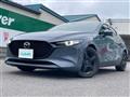 2019 Mazda Mazda3