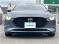 2019 Mazda Mazda3