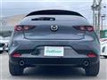 2019 Mazda Mazda3