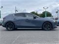 2019 Mazda Mazda3