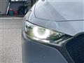 2019 Mazda Mazda3