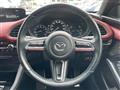 2019 Mazda Mazda3