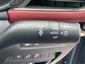 2019 Mazda Mazda3