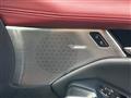 2019 Mazda Mazda3