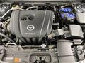 2020 Mazda CX-3