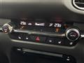 2020 Mazda CX-3