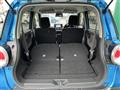 2020 Daihatsu Cast