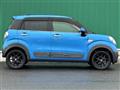 2020 Daihatsu Cast