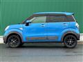 2020 Daihatsu Cast