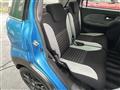 2020 Daihatsu Cast