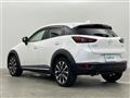 2019 Mazda CX-3