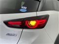 2019 Mazda CX-3