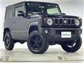 2021 Suzuki Jimny