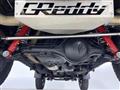 2021 Suzuki Jimny