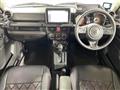 2021 Suzuki Jimny