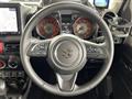 2021 Suzuki Jimny