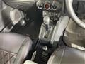 2021 Suzuki Jimny