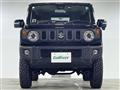 2021 Suzuki Jimny