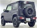 2021 Suzuki Jimny