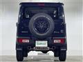 2021 Suzuki Jimny