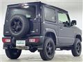 2021 Suzuki Jimny