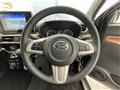 2021 Daihatsu Cast