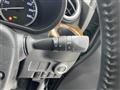 2021 Daihatsu Cast