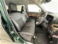 2021 Daihatsu Cast