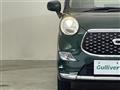 2021 Daihatsu Cast