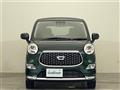 2021 Daihatsu Cast